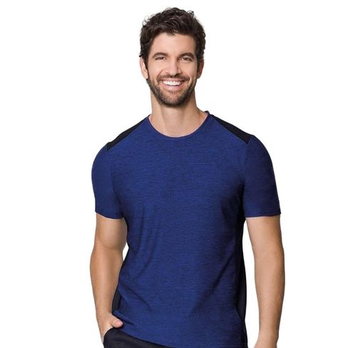 Camiseta-Selene-Dry-Fit-|-Masculina Camiseta-Selene-Dry-Fit-|-Masculina